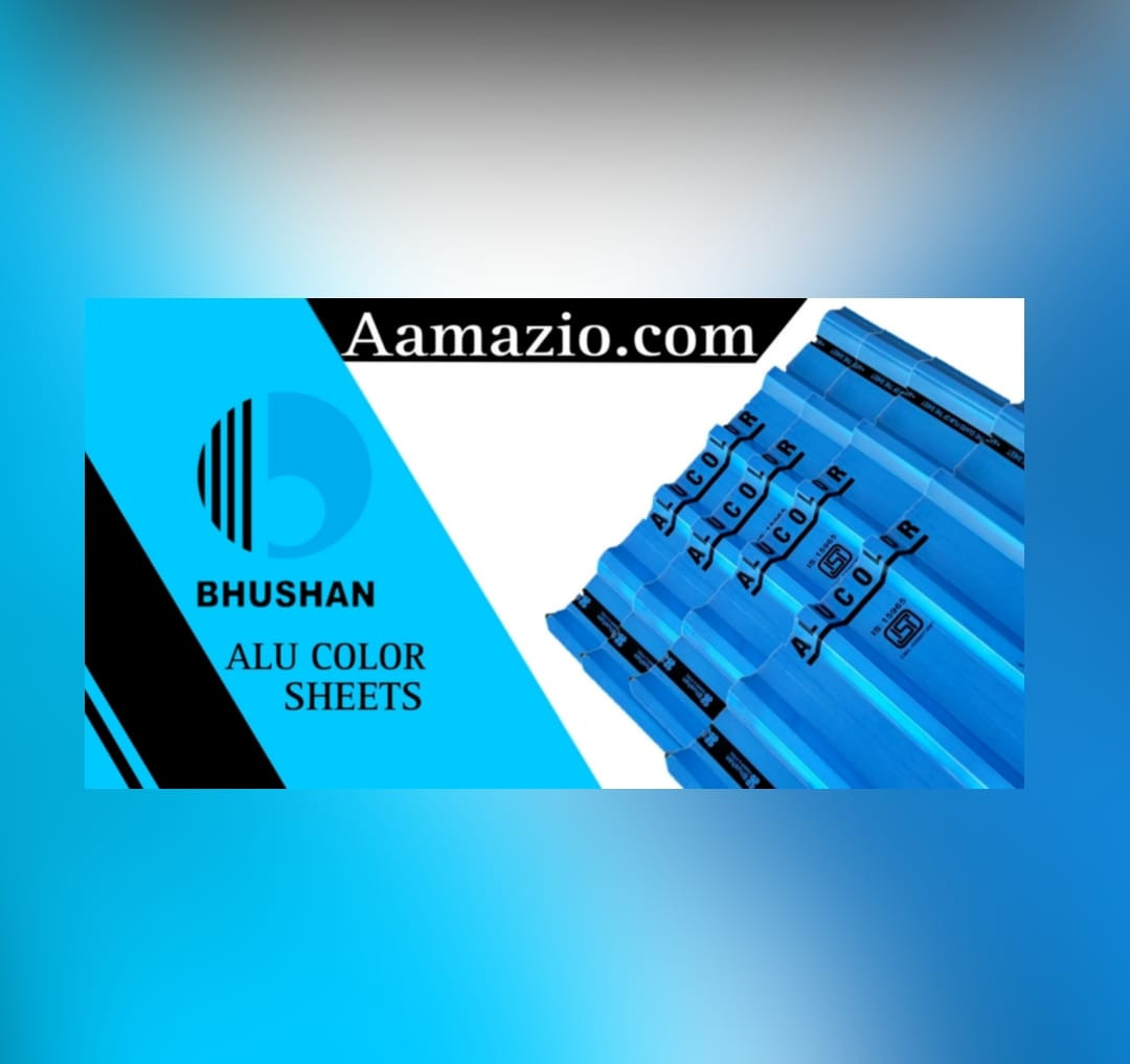 aamazio promo